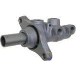 Order New Master Cylinder by RAYBESTOS - MC391237 For Your Vehicle
