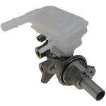 Order New Master Cylinder by RAYBESTOS - MC391238 For Your Vehicle