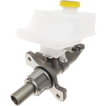 Order New Master Cylinder by RAYBESTOS - MC391239 For Your Vehicle