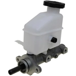 Order New Master Cylinder by RAYBESTOS - MC391240 For Your Vehicle