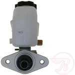 Order New Master Cylinder by RAYBESTOS - MC391241 For Your Vehicle