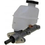 Order New Master Cylinder by RAYBESTOS - MC391241 For Your Vehicle