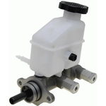 Order New Master Cylinder by RAYBESTOS - MC391244 For Your Vehicle