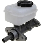 Order New Master Cylinder by RAYBESTOS - MC391245 For Your Vehicle