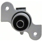 Order New Master Cylinder by RAYBESTOS - MC391249 For Your Vehicle