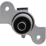 Order New Master Cylinder by RAYBESTOS - MC391249 For Your Vehicle