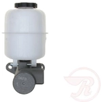 Order New Master Cylinder by RAYBESTOS - MC391252 For Your Vehicle