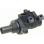 Order New Master Cylinder by RAYBESTOS - MC391254 For Your Vehicle