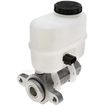 Order New Master Cylinder by RAYBESTOS - MC391256 For Your Vehicle