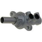 Order New Master Cylinder by RAYBESTOS - MC391258 For Your Vehicle