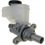 Order New Master Cylinder by RAYBESTOS - MC391259 For Your Vehicle