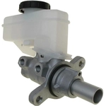 Order New Master Cylinder by RAYBESTOS - MC391259 For Your Vehicle