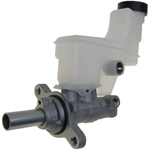 Order New Master Cylinder by RAYBESTOS - MC391262 For Your Vehicle