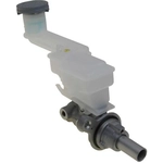 Order RAYBESTOS - MC391264 - New Master Cylinder For Your Vehicle