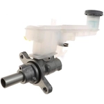 Order New Master Cylinder by RAYBESTOS - MC391265 For Your Vehicle
