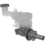 Order New Master Cylinder by RAYBESTOS - MC391266 For Your Vehicle