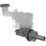 Order New Master Cylinder by RAYBESTOS - MC391266 For Your Vehicle