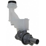 Order New Master Cylinder by RAYBESTOS - MC391267 For Your Vehicle