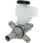 Order New Master Cylinder by RAYBESTOS - MC391269 For Your Vehicle