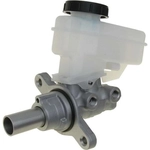 Order New Master Cylinder by RAYBESTOS - MC391270 For Your Vehicle