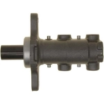 Order RAYBESTOS - MC391271 - New Master Cylinder For Your Vehicle