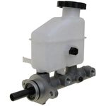 Order New Master Cylinder by RAYBESTOS - MC391275 For Your Vehicle