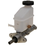 Order New Master Cylinder by RAYBESTOS - MC391276 For Your Vehicle