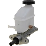 Order New Master Cylinder by RAYBESTOS - MC391278 For Your Vehicle