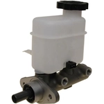 Order New Master Cylinder by RAYBESTOS - MC391279 For Your Vehicle