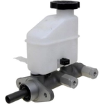 Order Maître-cylindre neuf de RAYBESTOS - MC391282 For Your Vehicle