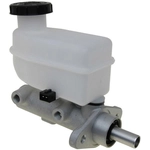 Order New Master Cylinder by RAYBESTOS - MC391284 For Your Vehicle