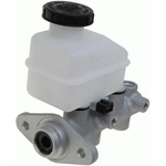 Order New Master Cylinder by RAYBESTOS - MC391286 For Your Vehicle