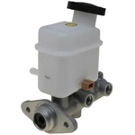 Order New Master Cylinder by RAYBESTOS - MC391287 For Your Vehicle