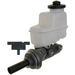 Order RAYBESTOS - MC391295 - New Master Cylinder For Your Vehicle