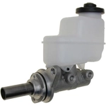 Order RAYBESTOS - MC391296 - New Master Cylinder For Your Vehicle