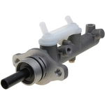 Order New Master Cylinder by RAYBESTOS - MC391298 For Your Vehicle