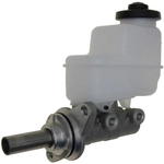 Order RAYBESTOS - MC391299 - New Master Cylinder For Your Vehicle