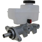 Order New Master Cylinder by RAYBESTOS - MC391303 For Your Vehicle
