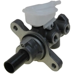 Order New Master Cylinder by RAYBESTOS - MC391306 For Your Vehicle