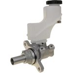 Order New Master Cylinder by RAYBESTOS - MC391308 For Your Vehicle