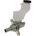 Order New Master Cylinder by RAYBESTOS - MC391309 For Your Vehicle