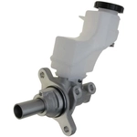 Order New Master Cylinder by RAYBESTOS - MC391310 For Your Vehicle