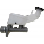 Order New Master Cylinder by RAYBESTOS - MC391314 For Your Vehicle