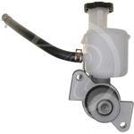 Order New Master Cylinder by RAYBESTOS - MC391314 For Your Vehicle