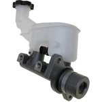 Order New Master Cylinder by RAYBESTOS - MC391315 For Your Vehicle