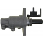 Order RAYBESTOS - MC391316 - New Master Cylinder For Your Vehicle