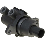 Order New Master Cylinder by RAYBESTOS - MC391319 For Your Vehicle