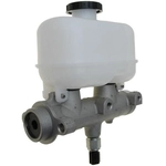 Order New Master Cylinder by RAYBESTOS - MC391320 For Your Vehicle