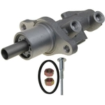 Order New Master Cylinder by RAYBESTOS - MC391321 For Your Vehicle