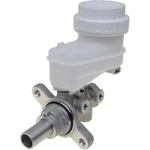 Order New Master Cylinder by RAYBESTOS - MC391322 For Your Vehicle